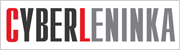 cyberleninka